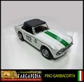 112 Triumph TR 5  - Dinky Toys 1.43 (2)